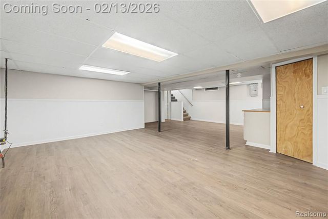 30363 Indigo Street, Roseville, MI 48066