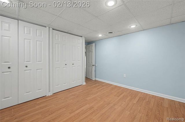 30363 Indigo Street, Roseville, MI 48066