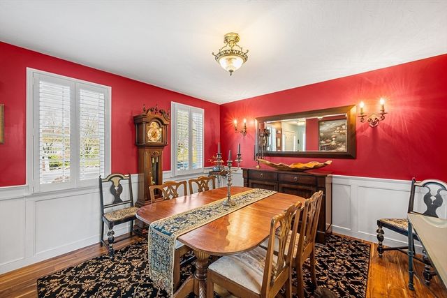 1252 Pleasant St, Brockton, MA 02301