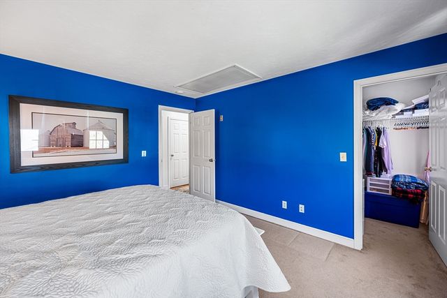 1252 Pleasant St, Brockton, MA 02301