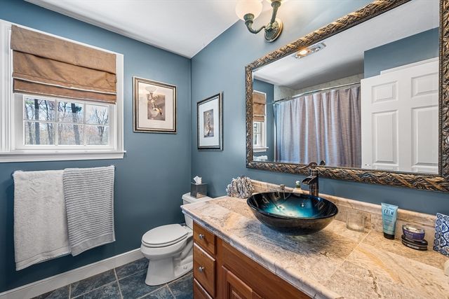 1252 Pleasant St, Brockton, MA 02301
