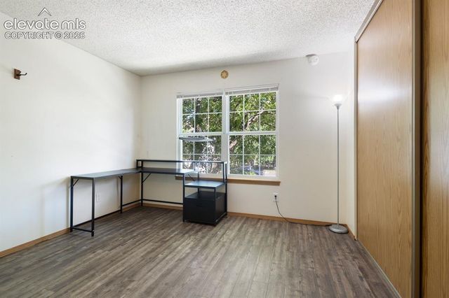 3556 Queen Anne Way, Colorado Springs, CO 80917