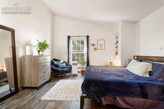 3556 Queen Anne Way, Colorado Springs, CO 80917