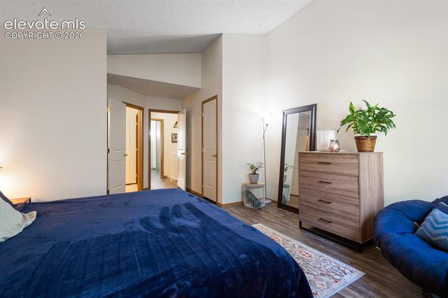 3556 Queen Anne Way, Colorado Springs, CO 80917