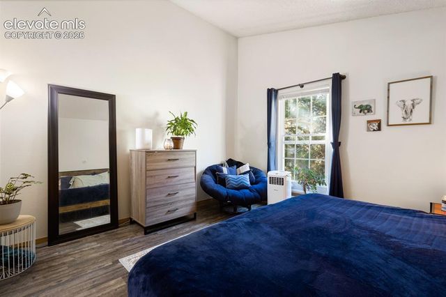 3556 Queen Anne Way, Colorado Springs, CO 80917