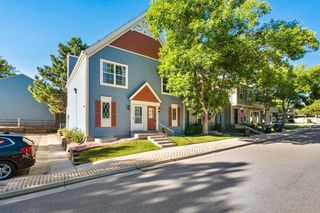 3556 Queen Anne Way, Colorado Springs, CO 80917