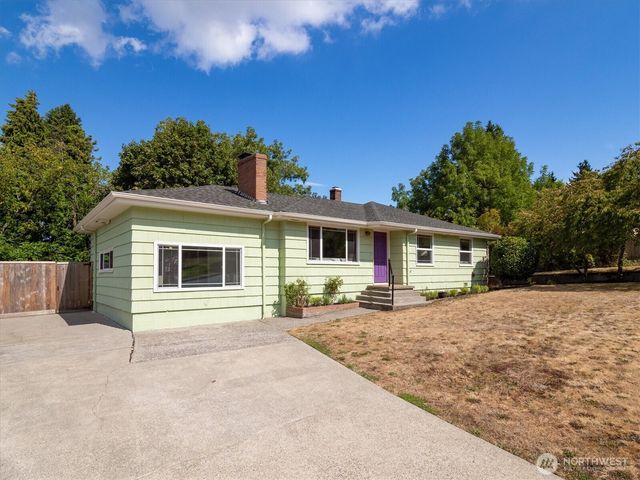 5828 S 144th St, Tukwila, WA 98168