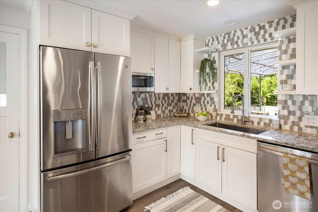 5828 S 144th St, Tukwila, WA 98168