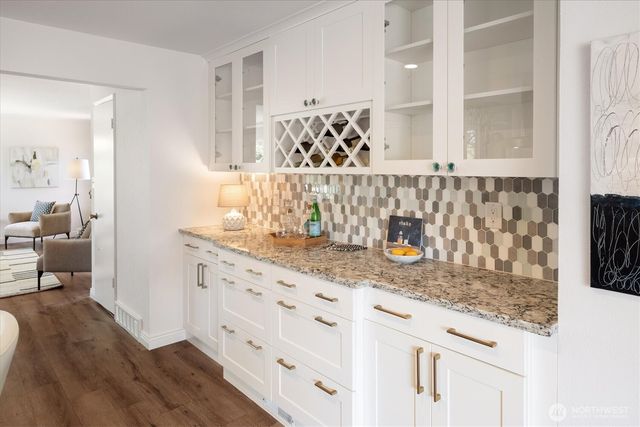 5828 S 144th St, Tukwila, WA 98168