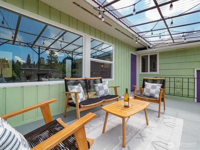 5828 S 144th St, Tukwila, WA 98168