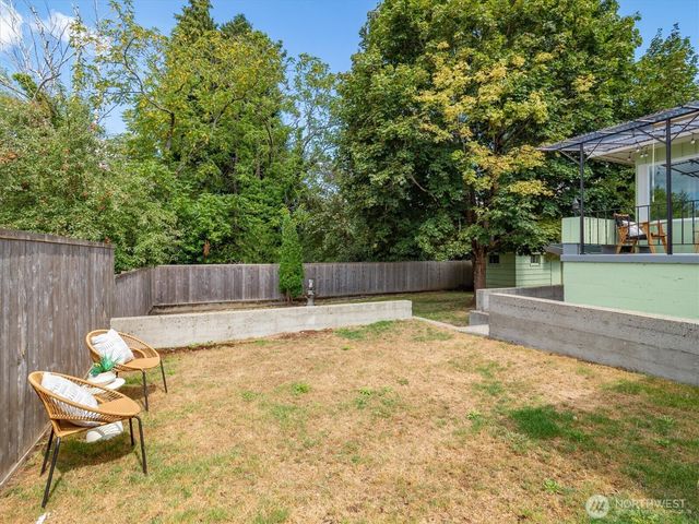 5828 S 144th St, Tukwila, WA 98168