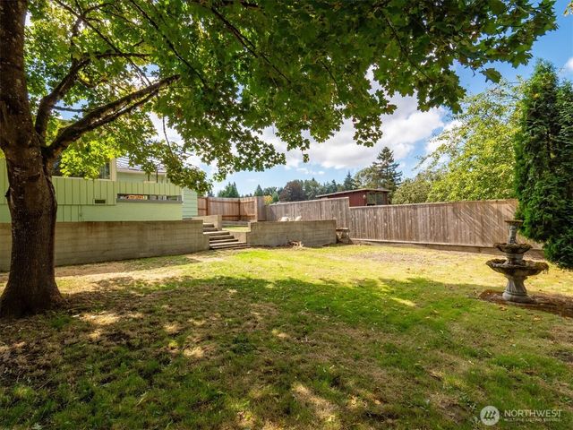 5828 S 144th St, Tukwila, WA 98168