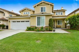 6352 Lotus, Corona, CA 92880