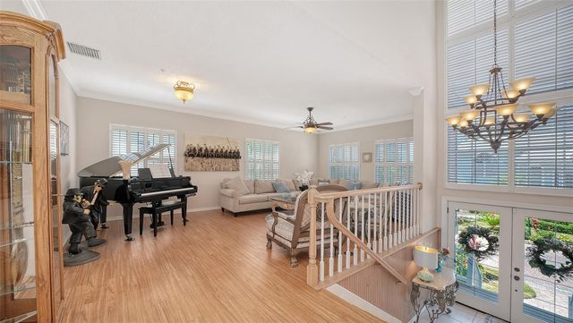 3040 GULF OF MEXICO DRIVE 3, Longboat Key, FL 34228