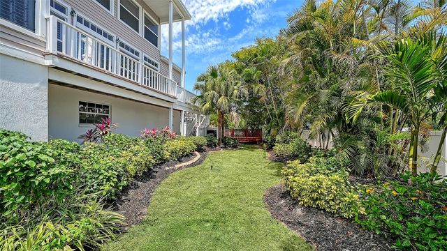 3040 GULF OF MEXICO DRIVE 3, Longboat Key, FL 34228