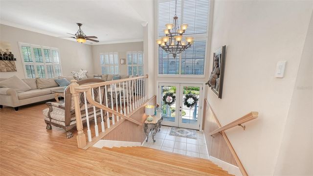 3040 GULF OF MEXICO DRIVE 3, Longboat Key, FL 34228
