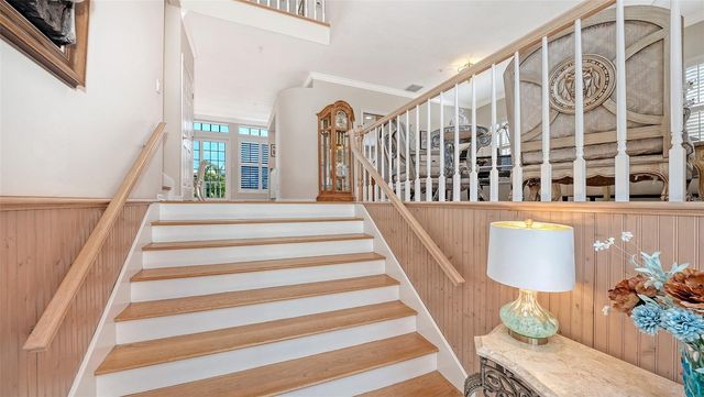 3040 GULF OF MEXICO DRIVE 3, Longboat Key, FL 34228