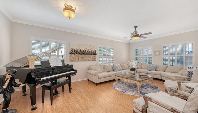 3040 GULF OF MEXICO DRIVE 3, Longboat Key, FL 34228