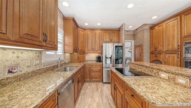 3040 GULF OF MEXICO DRIVE 3, Longboat Key, FL 34228