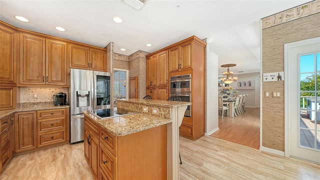 3040 GULF OF MEXICO DRIVE 3, Longboat Key, FL 34228