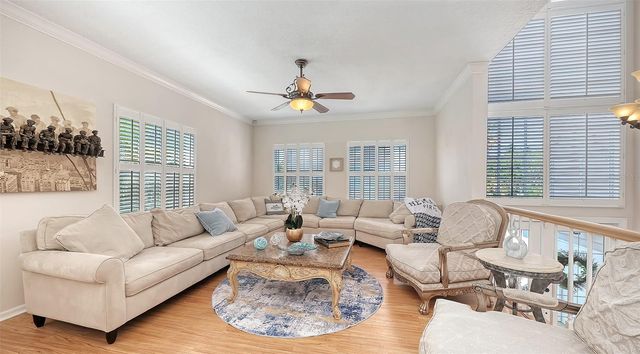3040 GULF OF MEXICO DRIVE 3, Longboat Key, FL 34228