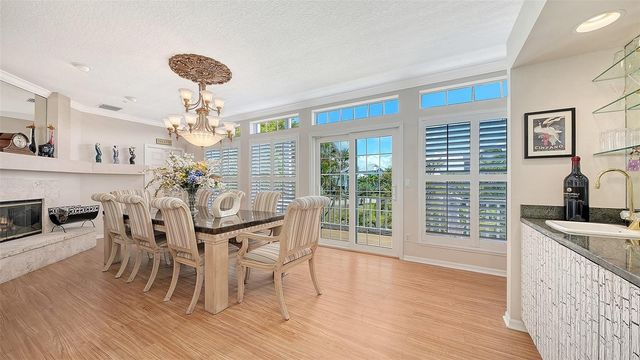3040 GULF OF MEXICO DRIVE 3, Longboat Key, FL 34228