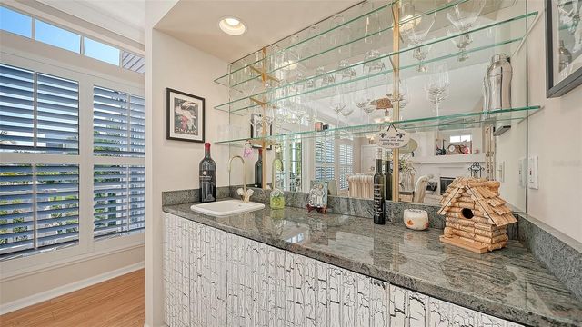 3040 GULF OF MEXICO DRIVE 3, Longboat Key, FL 34228