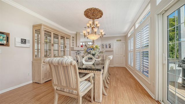 3040 GULF OF MEXICO DRIVE 3, Longboat Key, FL 34228