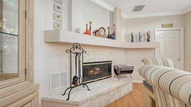 3040 GULF OF MEXICO DRIVE 3, Longboat Key, FL 34228
