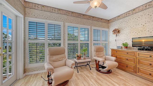 3040 GULF OF MEXICO DRIVE 3, Longboat Key, FL 34228