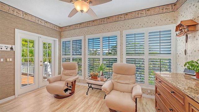 3040 GULF OF MEXICO DRIVE 3, Longboat Key, FL 34228