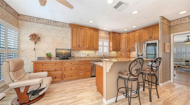 3040 GULF OF MEXICO DRIVE 3, Longboat Key, FL 34228