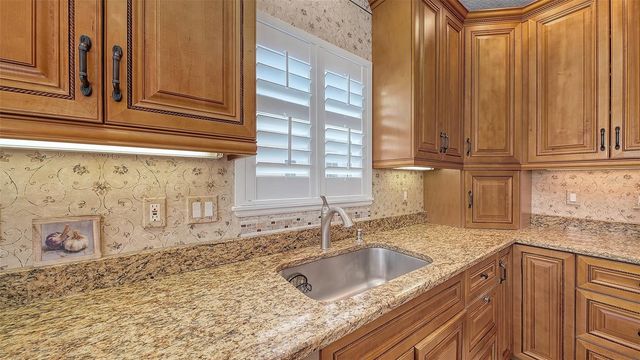 3040 GULF OF MEXICO DRIVE 3, Longboat Key, FL 34228