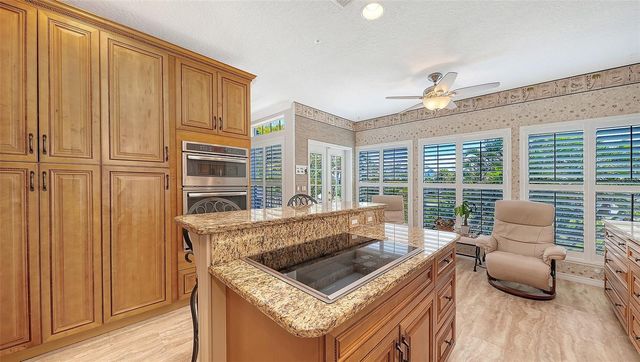 3040 GULF OF MEXICO DRIVE 3, Longboat Key, FL 34228