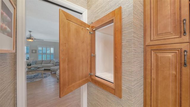 3040 GULF OF MEXICO DRIVE 3, Longboat Key, FL 34228
