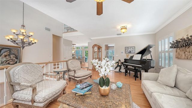 3040 GULF OF MEXICO DRIVE 3, Longboat Key, FL 34228