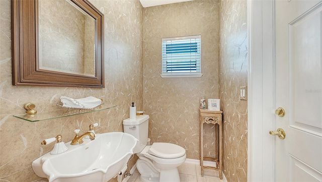 3040 GULF OF MEXICO DRIVE 3, Longboat Key, FL 34228