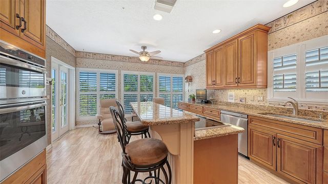 3040 GULF OF MEXICO DRIVE 3, Longboat Key, FL 34228