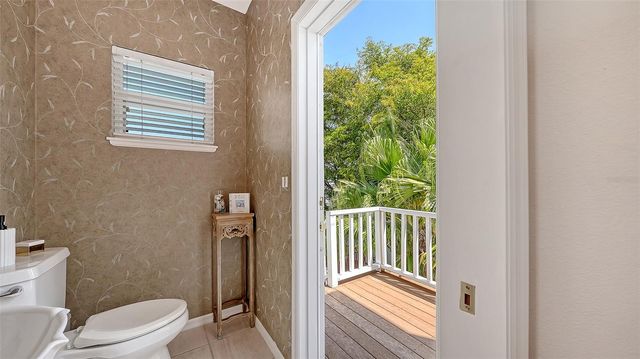 3040 GULF OF MEXICO DRIVE 3, Longboat Key, FL 34228