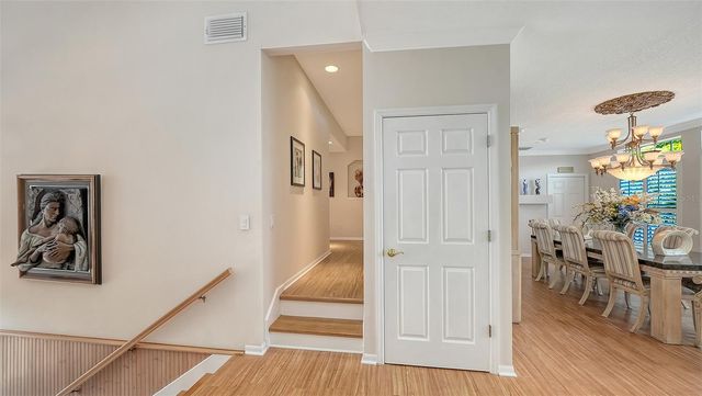 3040 GULF OF MEXICO DRIVE 3, Longboat Key, FL 34228