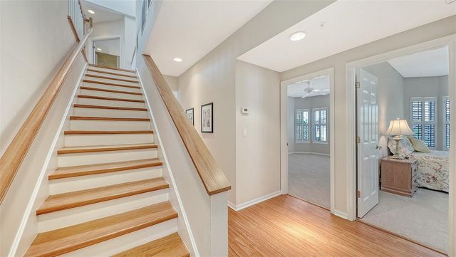 3040 GULF OF MEXICO DRIVE 3, Longboat Key, FL 34228