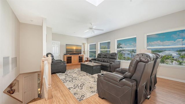 3040 GULF OF MEXICO DRIVE 3, Longboat Key, FL 34228