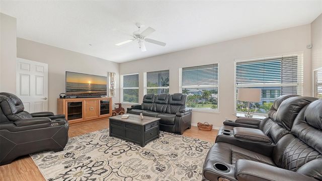 3040 GULF OF MEXICO DRIVE 3, Longboat Key, FL 34228