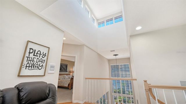 3040 GULF OF MEXICO DRIVE 3, Longboat Key, FL 34228