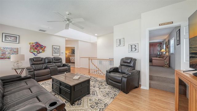3040 GULF OF MEXICO DRIVE 3, Longboat Key, FL 34228