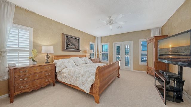 3040 GULF OF MEXICO DRIVE 3, Longboat Key, FL 34228