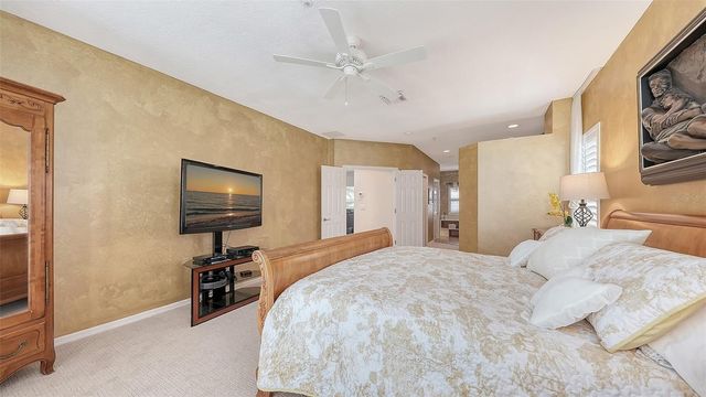 3040 GULF OF MEXICO DRIVE 3, Longboat Key, FL 34228