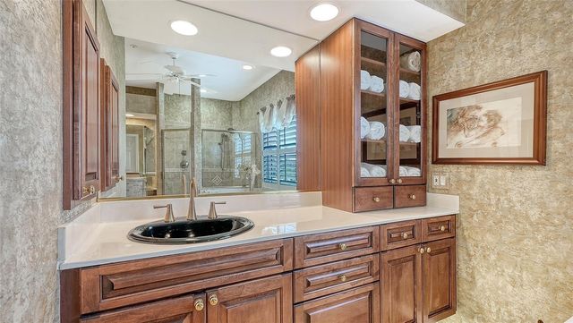 3040 GULF OF MEXICO DRIVE 3, Longboat Key, FL 34228
