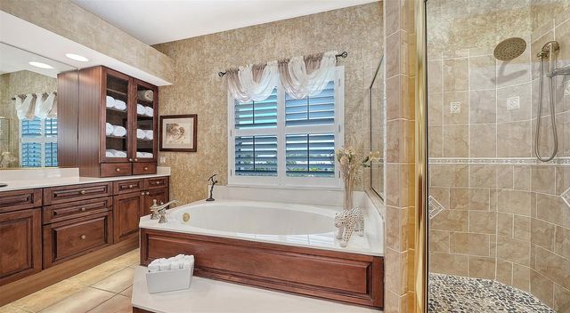 3040 GULF OF MEXICO DRIVE 3, Longboat Key, FL 34228