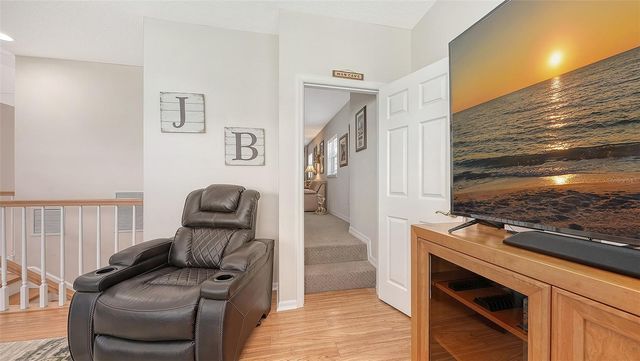 3040 GULF OF MEXICO DRIVE 3, Longboat Key, FL 34228